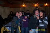 thumb_100_6848.JPG